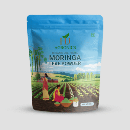 Moringa-Leaf-Powder